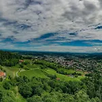 Burg 4* Deutschlandsberg