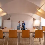 Burg