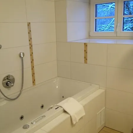 Hotel Burg Deutschlandsberg
