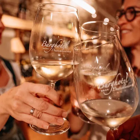 Burg Deutschlandsberg