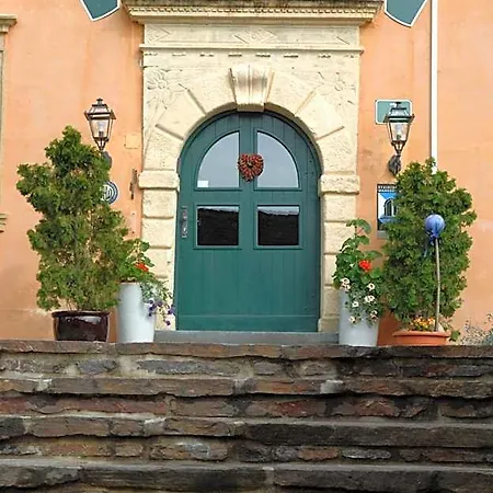 Burg 4* Deutschlandsberg
