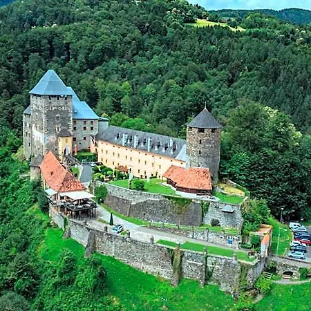 Burg