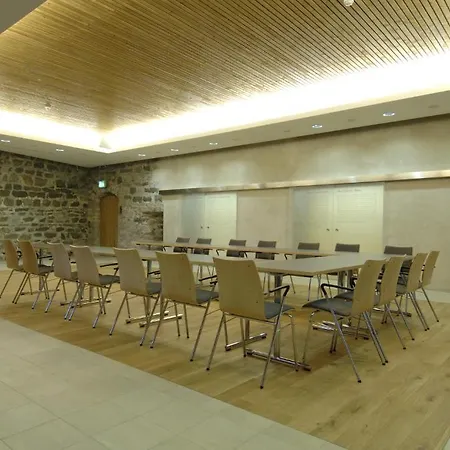 Burg Deutschlandsberg