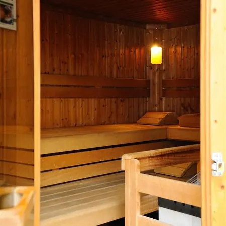 Burg Deutschlandsberg