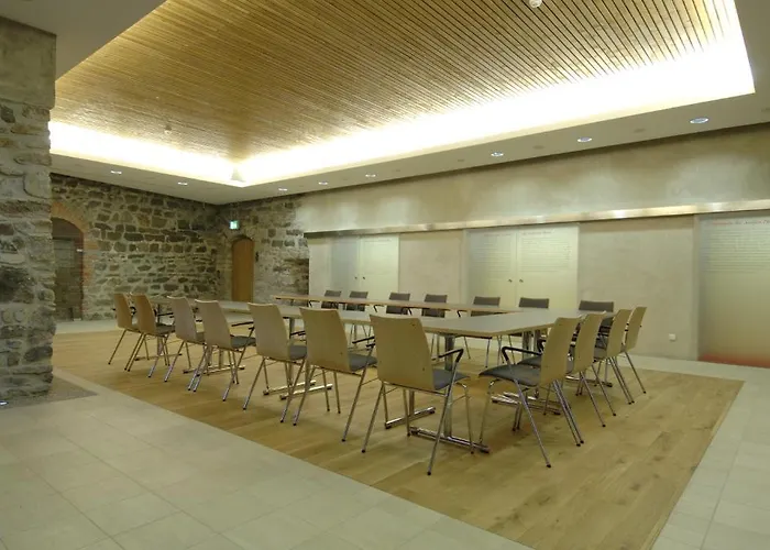 Burg Deutschlandsberg