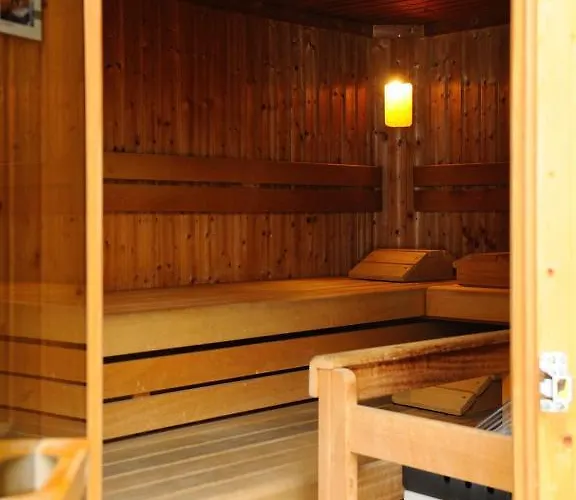 Burg Deutschlandsberg